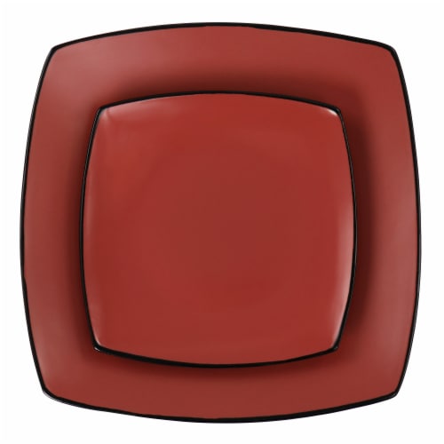 Gibson soho lounge red online