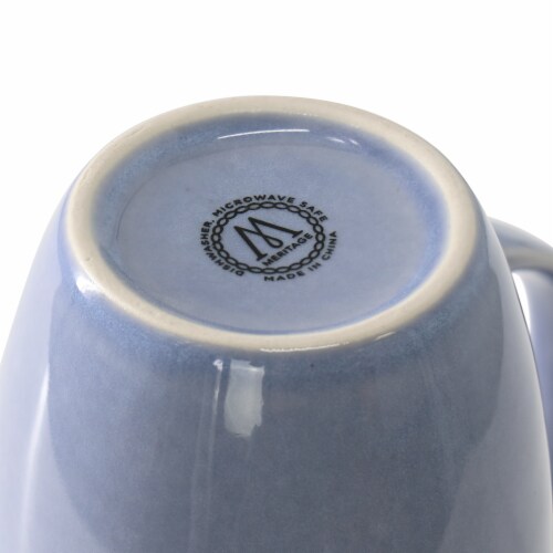 Meritage stoneware sale