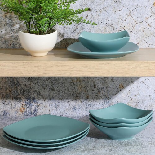 Zen dinnerware online