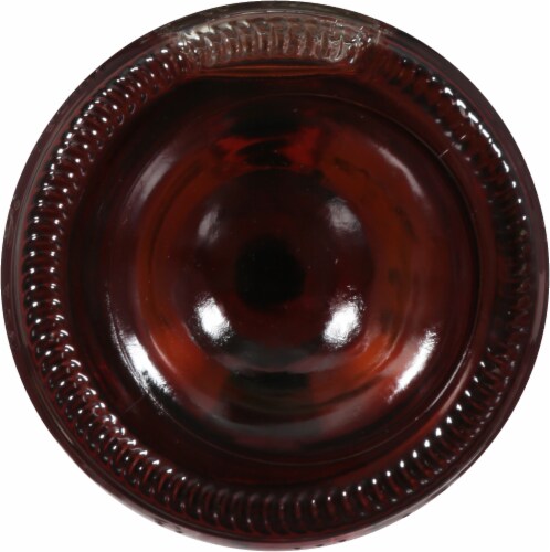 Sutter Home Sweet Tea Wine Ready to Drink Cocktail Perspective: bottom
