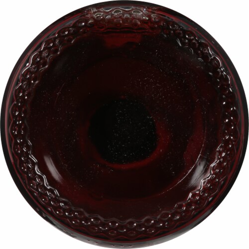 Sutter Home Sweet Tea Wine Cocktail Perspective: bottom