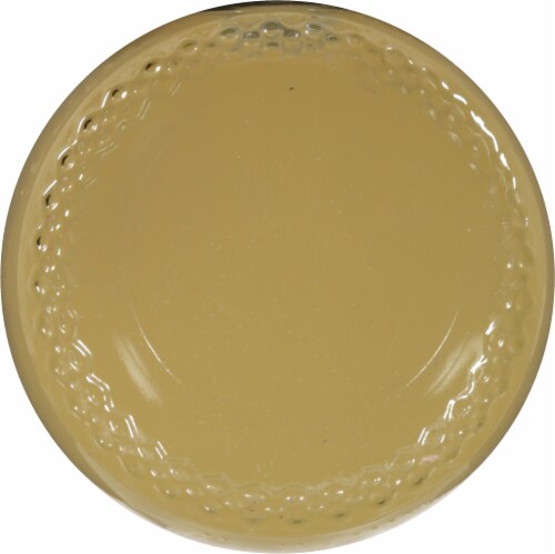 Sutter Home Lemonade Wine Cocktail Perspective: bottom