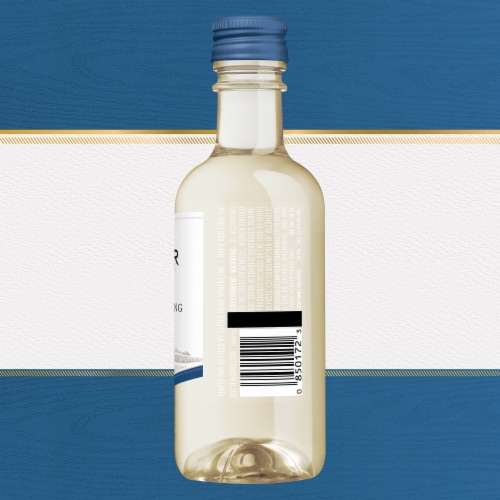 Sutter Home® Riesling Perspective: bottom
