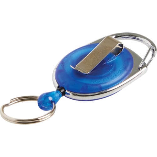 Retractable key sales chain near me