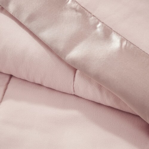 Madison park sales windom microfiber blanket