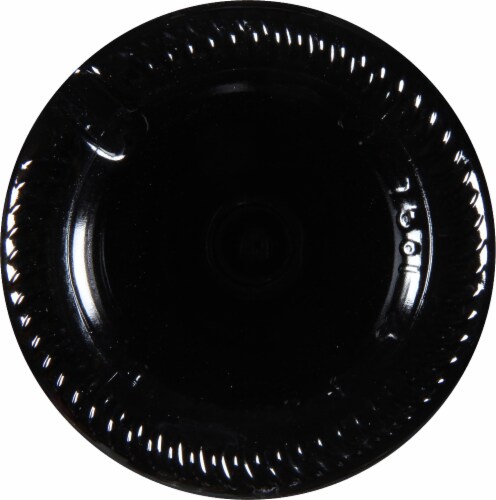 Chateau Greysac Red Bordeaux Perspective: bottom