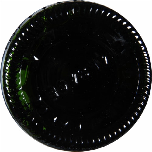Trimbach Frederic Emelie Alsace Riesling Wine Perspective: bottom