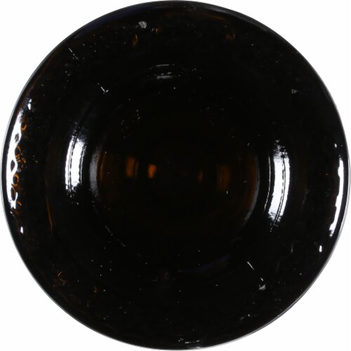 Hahn S.L.H Chardonnay Perspective: bottom