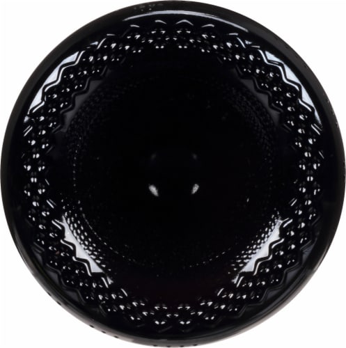 Smith & Hook Proprietary Red Wine Blend California Perspective: bottom