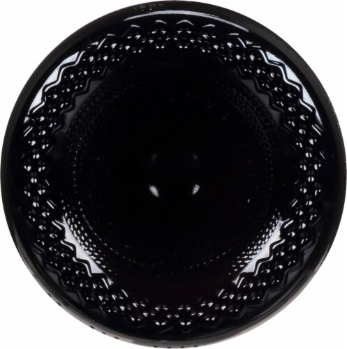 Smith & Hook Proprietary Red Wine Blend California Perspective: bottom