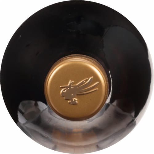 Hahn California Pinot Gris Perspective: bottom