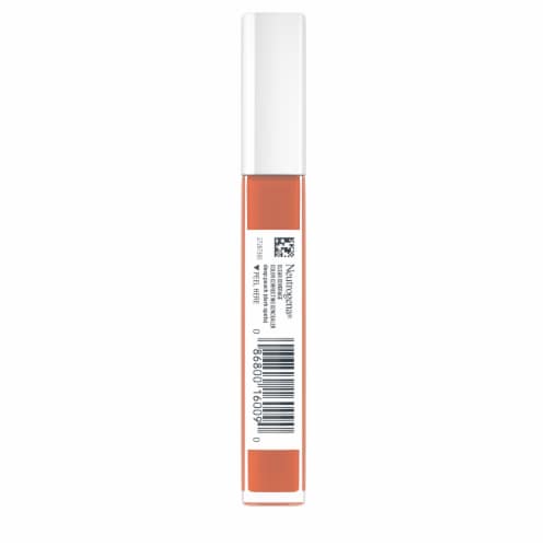 Neutrogena Clear Coverage Color Correcting Concealer Makeup Fragrance- & Paraben-Free, Deep Peach Perspective: bottom