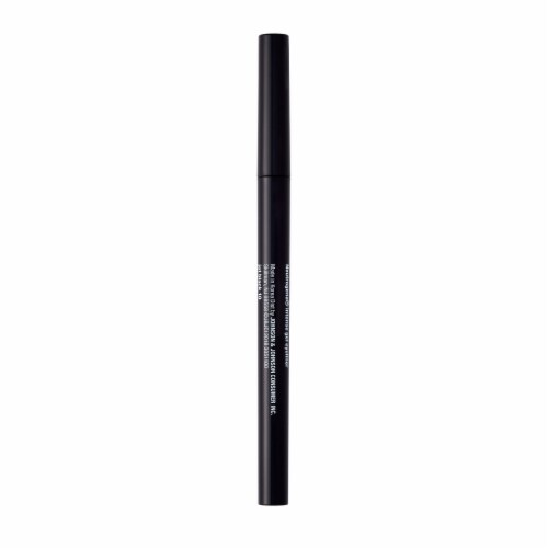 Neutrogena Intense Gel Eyeliner with Antioxidant Vitamin E Smudge- & Water-Resistant Jet Black Perspective: bottom