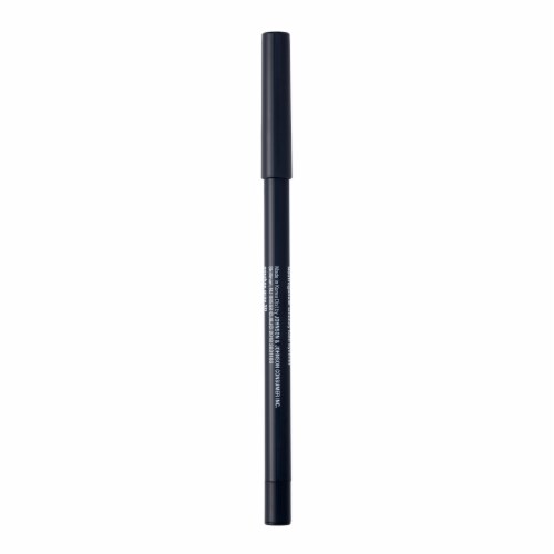 Neutrogena Smokey Kohl Eyeliner with Antioxidant Vitamin E Water-Resistant Smokey Gray Perspective: bottom