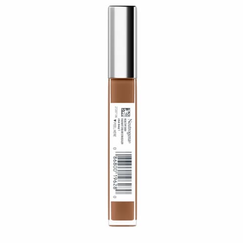 Neutrogena Healthy Skin Radiant Brightening Cream Conceraler Lightweight Perfecting 01 Chai Deep Perspective: bottom
