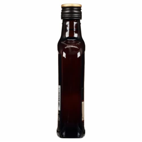 St-Remy VSOP French Brandy Perspective: bottom