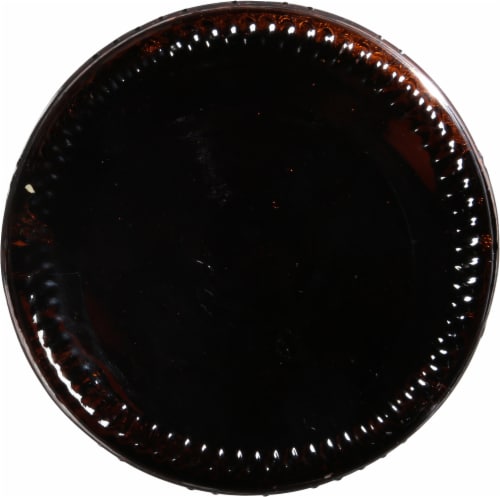 Angry Orchard® Crisp Apple Hard Cider Perspective: bottom