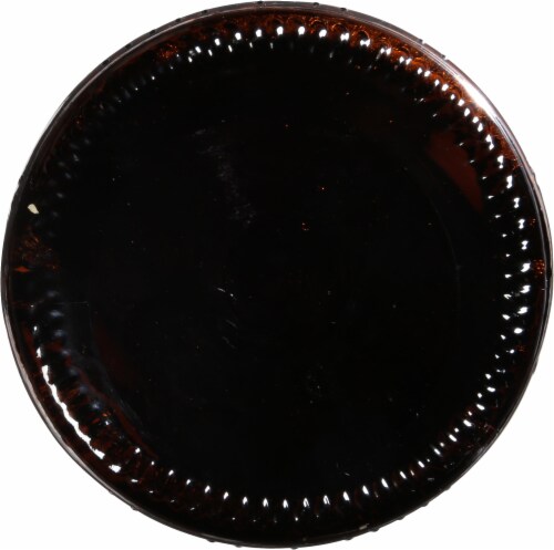 Angry Orchard® Crisp Apple Hard Cider Perspective: bottom