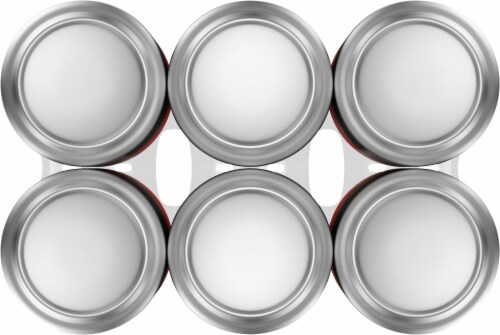 Colorado Nativa Mexican Style Lager Beer Perspective: bottom