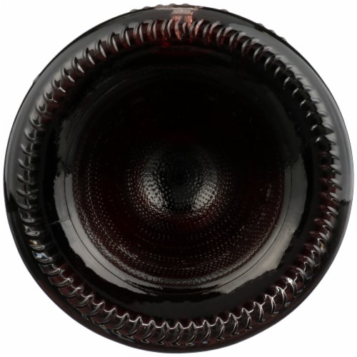 Stella Rosa Imperiale Rosso Lux Sparkling Red Wine Perspective: bottom