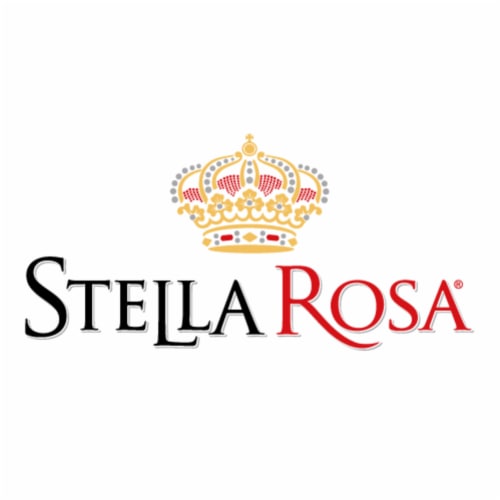 Stella Rosa Orange Fusion Italian Organic White Wine Perspective: bottom