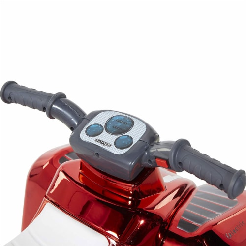 doom 175様専用クァンタムソレノイドトラック TOY-6056T QS-R