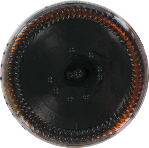 Sapporo Premium Draft Perspective: bottom