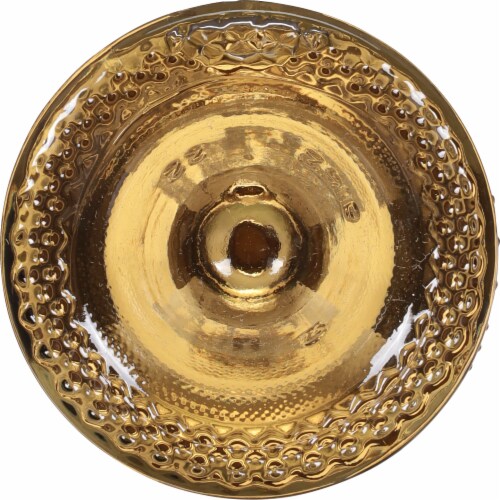 St. James Winery Moscato White Wine Perspective: bottom