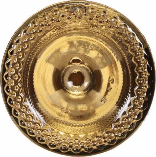 St. James Winery Friendship School White Wine Perspective: bottom