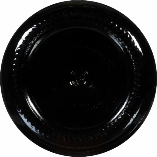Zuccardi Concreto Malbec Red Wine Perspective: bottom