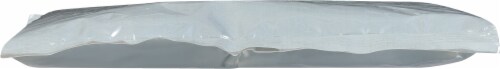 Frontier® Whole Black Peppercorns Perspective: bottom