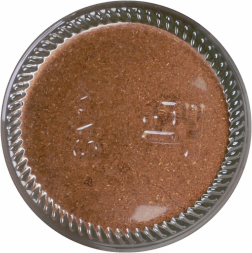 Frontier® Five Spice Powder Salt-Free Blend Perspective: bottom