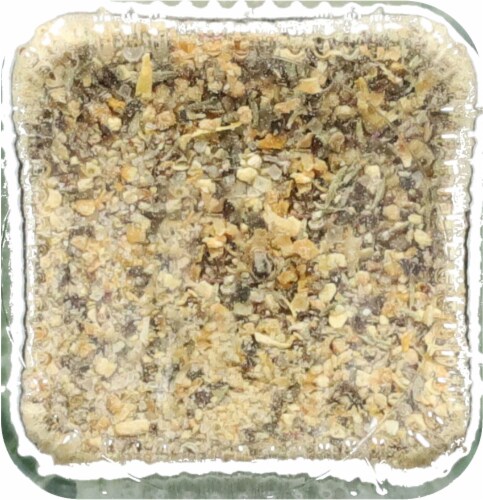 Simply Organic® Lemon Pepper Perspective: bottom