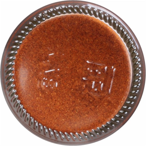 Frontier® Tandoori Masala Seasoning Perspective: bottom