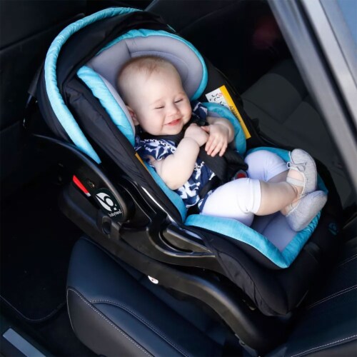 Secure snap gear 35 infant car seat hotsell