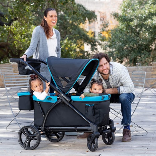 Wagon baby stroller clearance