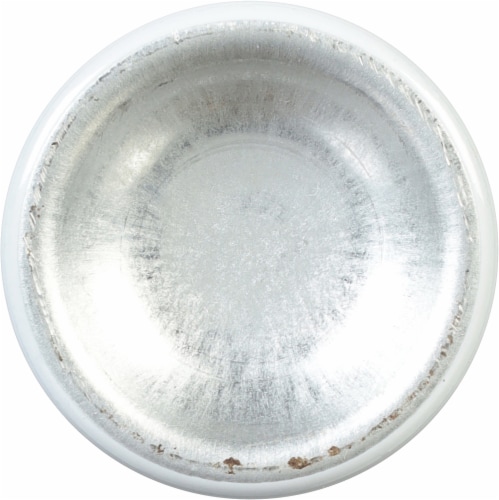 Paul Mitchell Sculpting Foam Perspective: bottom