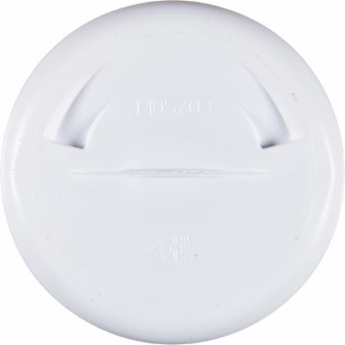 Biolage Colorlast Shampoo Perspective: bottom