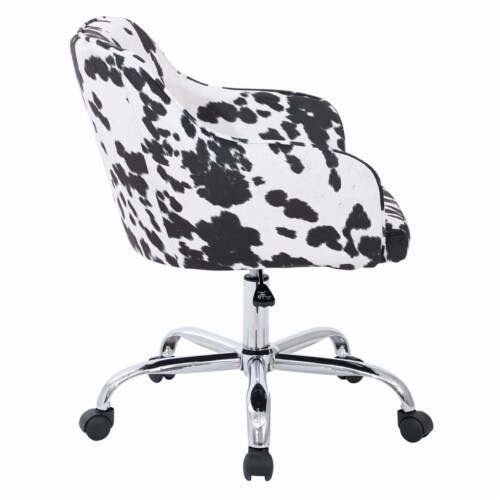 Bristol task chair clearance
