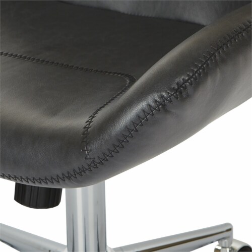 Chatsworth office store chair