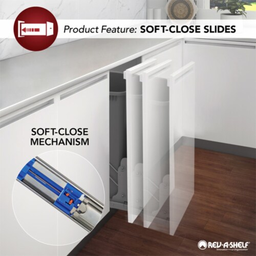 Pull Out Drawer Rev-A-Shelf