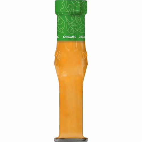 Annie's™ Organic Vegan French Salad Dressing Perspective: bottom
