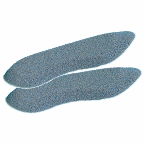 PediFix® Pedi-Smart™ Heel Hugs Perspective: bottom