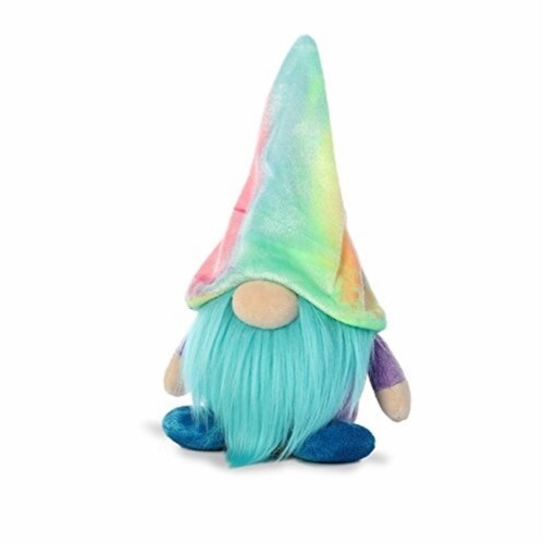 the gnomlins aurora