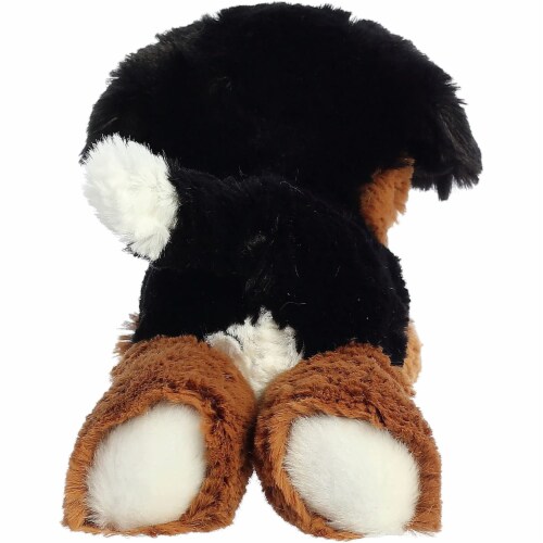 Aurora online flopsie dog
