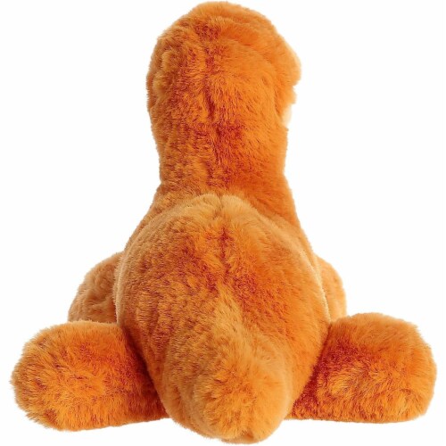 Aurora - Mini Flopsie - 8 Brontosaurus Stuffed Animal, 1 - Kroger