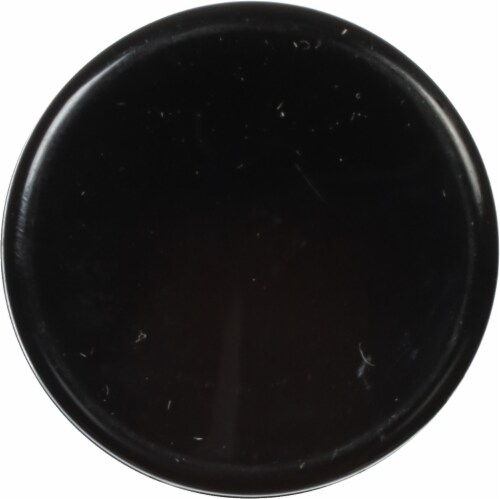 Zion Health Deep Pore Cleanser Charcoal Face Mask Perspective: bottom