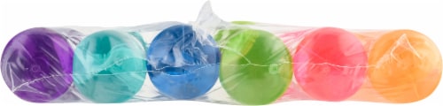 Fubbles® Giant Bubble Wand Pack - Assorted Perspective: bottom