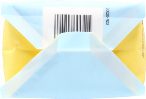 Pamela's® Classic Vanilla Cake Mix Perspective: bottom