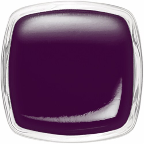 Essie Nail Polish - Kimono-Over Perspective: bottom